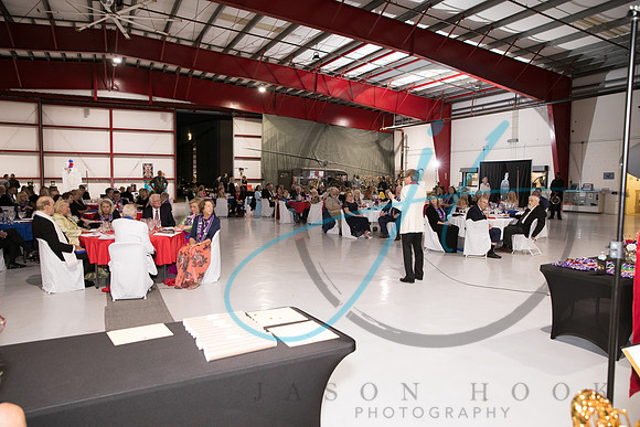 CHAÎNE DES RÔTISSEURS 2025 INDUCTION DINNER-4370