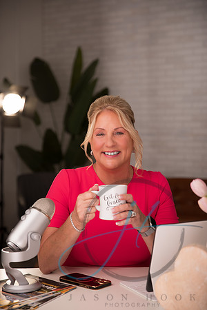 Tracy Stroderd-0961-Edit