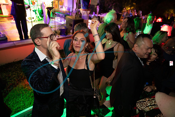 Brevard Alzheimer's gala-4944