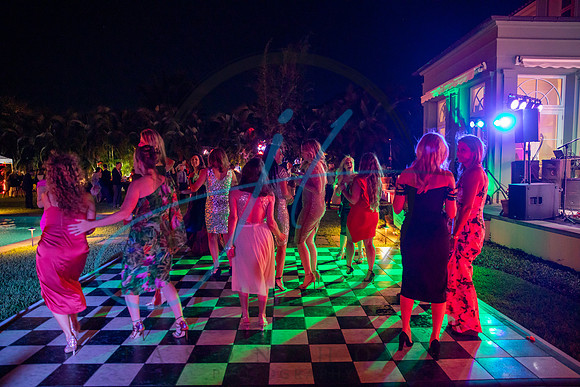 Brevard Alzheimer's gala-4827