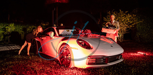 Brevard Alzheimer's gala-5067