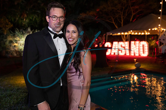 Brevard Alzheimer's gala-5059