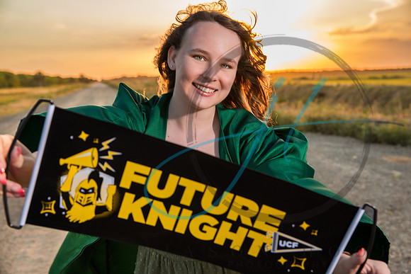 Norah King-9890-Edit