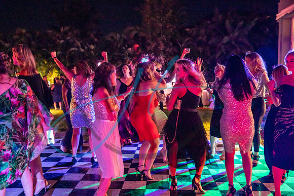 Brevard Alzheimer's gala-4822