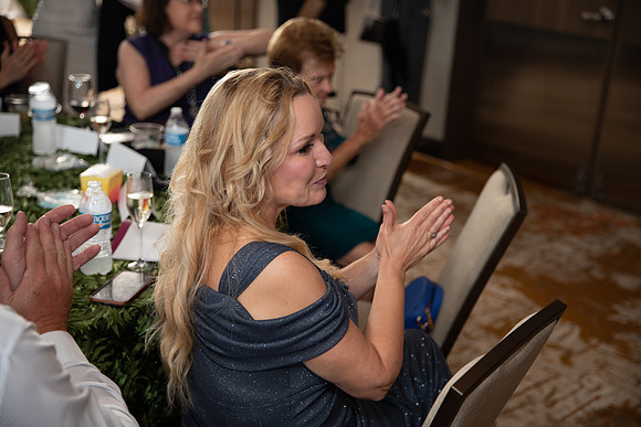 Evening of hope-7004