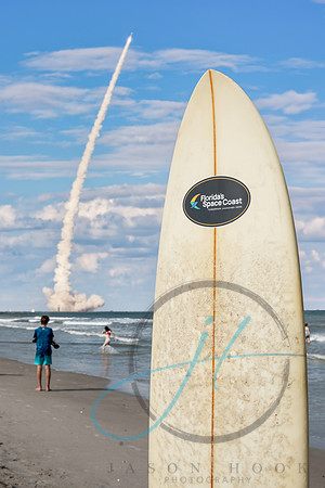 Florida space Coast--5