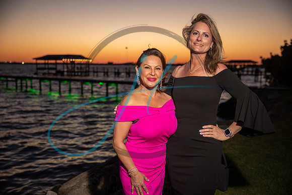 Brevard Alzheimer's gala-4748
