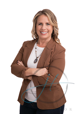 Pamela lesch-3677