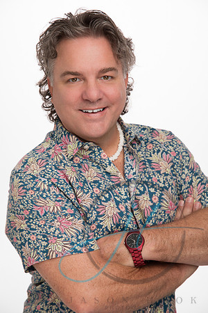 Todd Tracy--71
