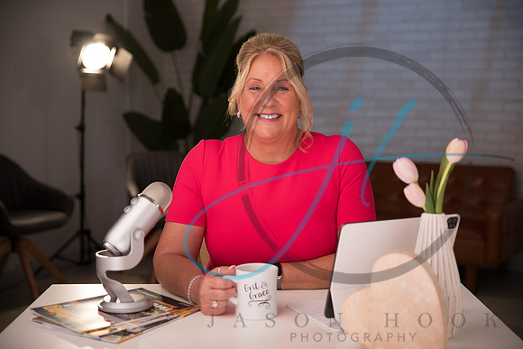 Tracy Stroderd-0890