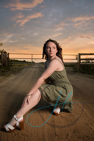Norah King-9934-Edit