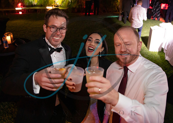 Brevard Alzheimer's gala-5038