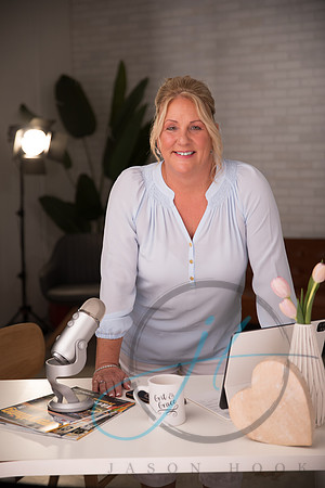 Tracy Stroderd-0986