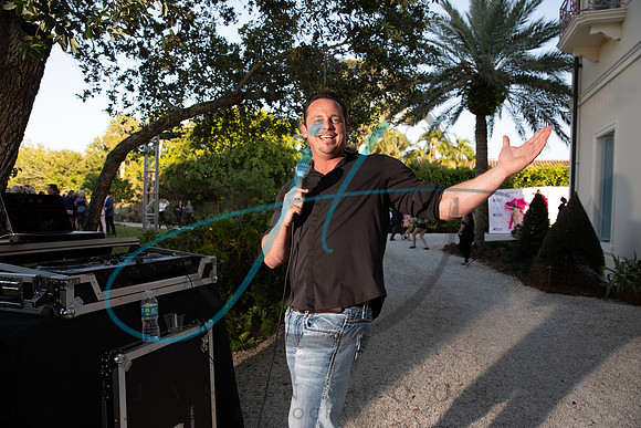 Brevard Alzheimer's gala-4604