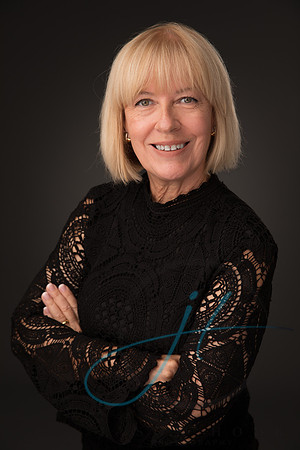 Isabelle Ritter-7765