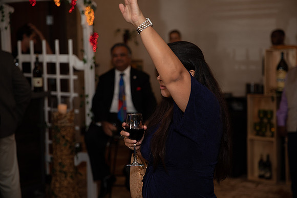 Evening of hope-7052