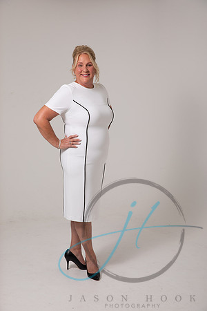 Tracy Stroderd-0835