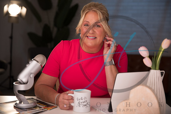 Tracy Stroderd-0882