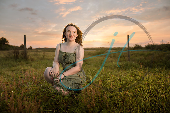 Norah King-9923-Edit