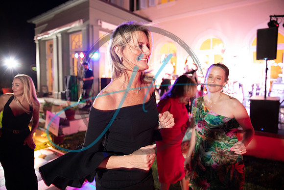 Brevard Alzheimer's gala-4912