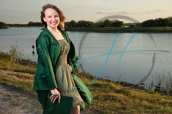 Norah King-9849-Edit