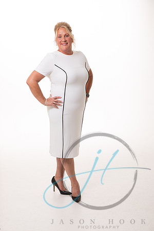 Tracy Stroderd-0821