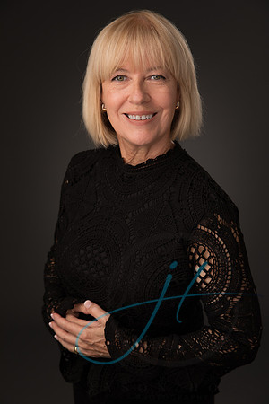 Isabelle Ritter-7773