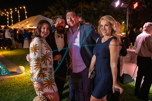 Brevard Alzheimer's gala-4875
