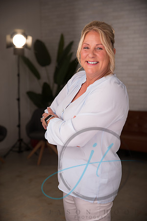 Tracy Stroderd-1012