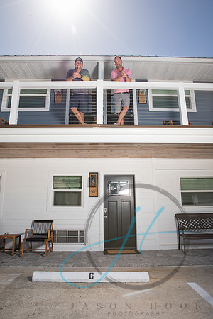 208 Seminole place-9373