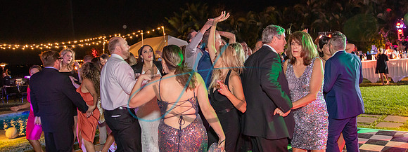 Brevard Alzheimer's gala-4938