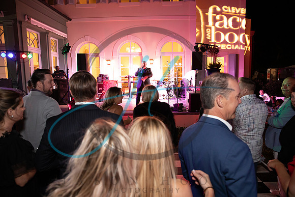 Brevard Alzheimer's gala-5024