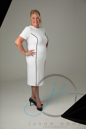 Tracy Stroderd-0848