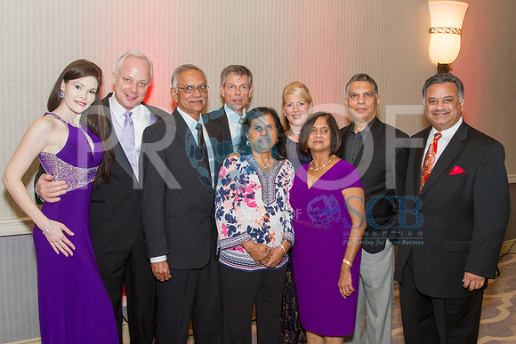 1608_GivingHopeGala-7320