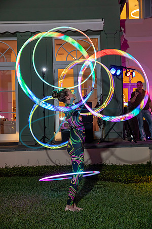 Brevard Alzheimer's gala-4804