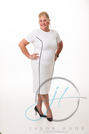 Tracy Stroderd-0825