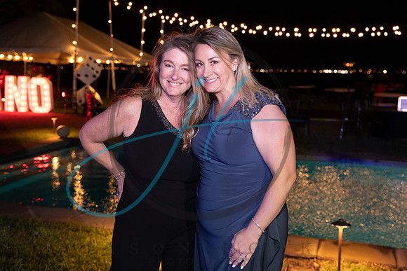 Brevard Alzheimer's gala-5080