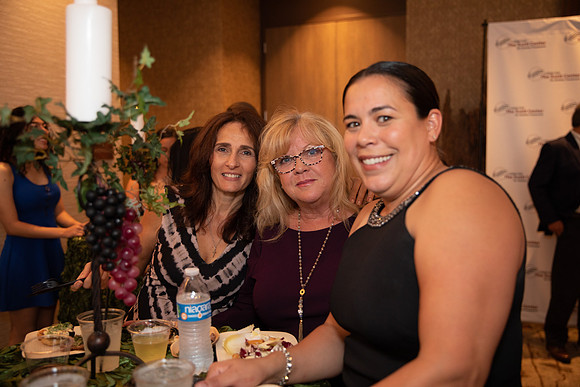 Evening of hope-6875