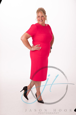 Tracy Stroderd-0863
