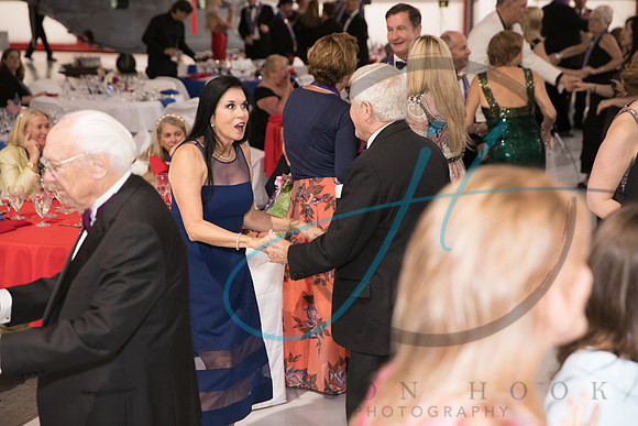 CHAÎNE DES RÔTISSEURS 2025 INDUCTION DINNER-4676