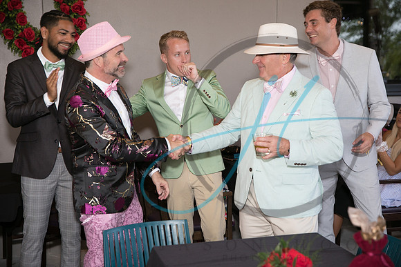 Kentucky Derby-9903