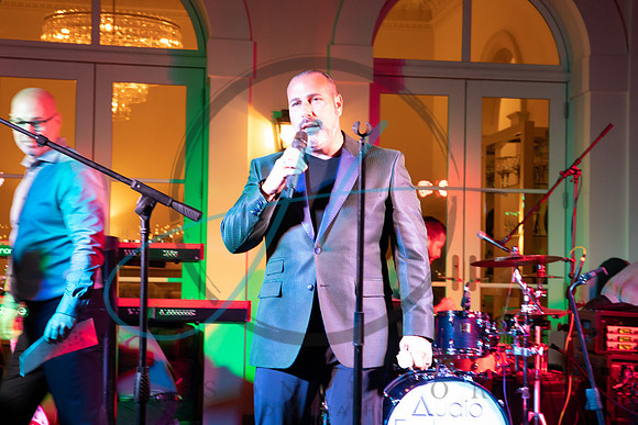 Brevard Alzheimer's gala-4977