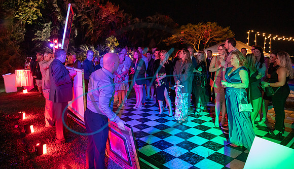 Brevard Alzheimer's gala-5004