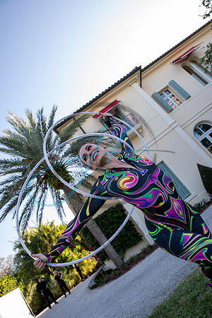 Brevard Alzheimer's gala-4556