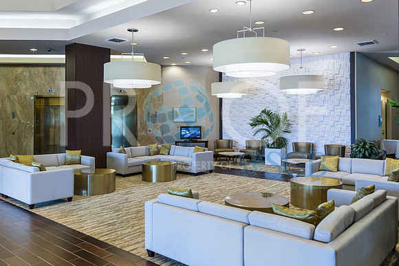 1611.Hilton Rialto-5596-Edit-2-2