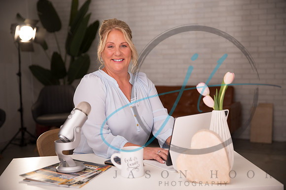 Tracy Stroderd-0972
