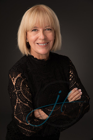 Isabelle Ritter-7779