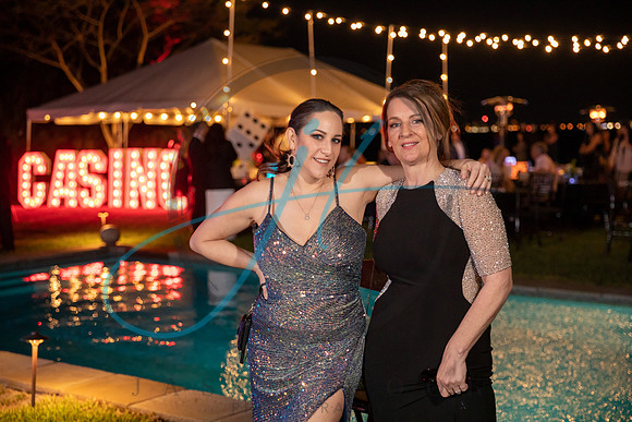 Brevard Alzheimer's gala-4793