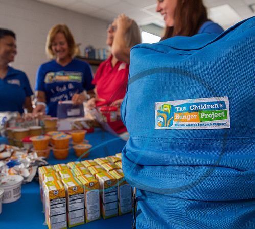 Children's Hunger Project-3409-Edit