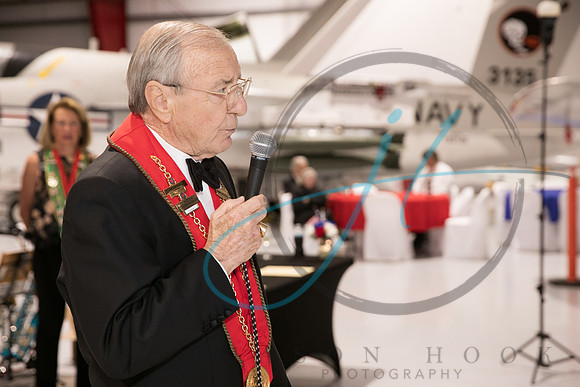 CHAÎNE DES RÔTISSEURS 2025 INDUCTION DINNER-4497